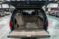 1994-Chevrolet-Blazer-Medium Dark Teal Metallic-1GNEK18K2RJ324769--51.jpg